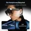 XREAL One Pro AR Glasses 29 81Viiwq6a7L. AC SL1500