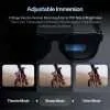 XREAL One Pro AR Glasses 31 81n7BlKGviL. AC SL1500