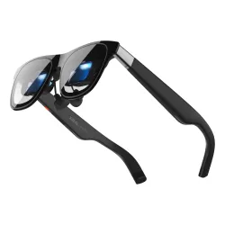 XREAL One Pro AR Glasses