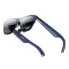 XREAL 1S AR Glasses 2 XREAL 1S AR Glasses