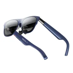 XREAL 1S AR Glasses