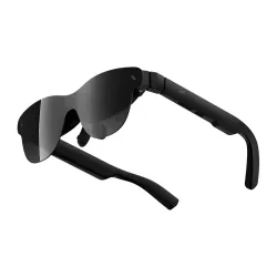 RayNeo Air 4 Smart AR Glasses