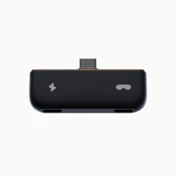 Rokid HUB Charging Converter