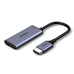 HDMI to USB-C Converter for Rokid
