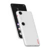 XREAL Beam Pro 5G (8GB+256GB) 2 XREAL Beam Pro 5G (8GB+256GB)