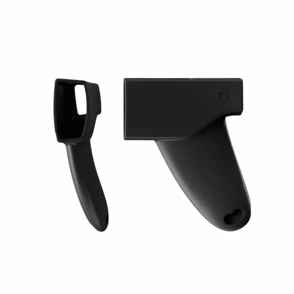 RayNeo Sound Guide Fins 3 RayNeo Sound Guide Fins