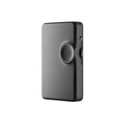 TCL Portable Adapter for Connecting RayNeo Air 2s / Air 2 AR Glasses