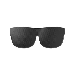 RayNeo Air Plus Front Sunshade for Air Plus AR Glasses