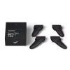 RayNeo Sound Guide Fins 9 4