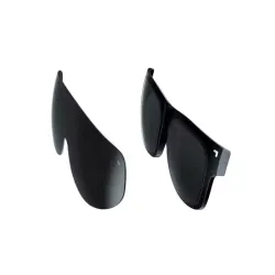 Rayneo Air Smart Glasses Front Lens Accessory