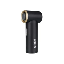KICA Jet Fan Mini Handheld Fan