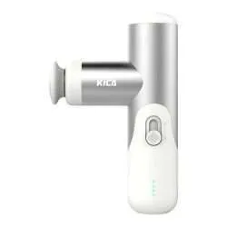 KiCA Mini 3 Massage Gun