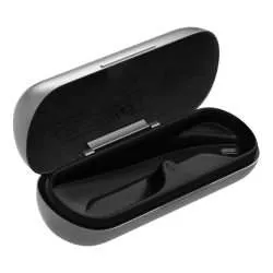 Rokid Glasses Charging Case
